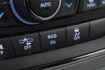 Jeep Grand Cherokee SRT8 2014 года